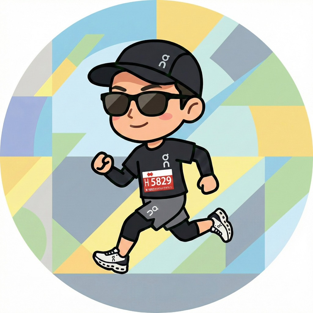 ぴすた プロフィール画像